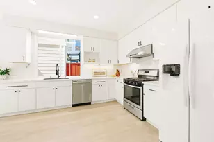 950 Mouton Cir, East Palo Alto, CA 94303 - Photo 10