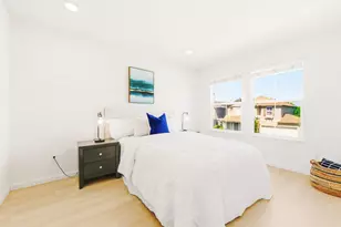 950 Mouton Cir, East Palo Alto, CA 94303 - Photo 18