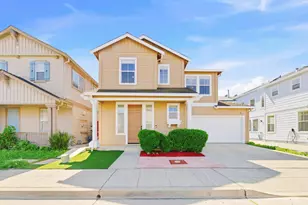 950 Mouton Cir, East Palo Alto, CA 94303 - Photo 2