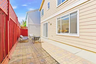 950 Mouton Cir, East Palo Alto, CA 94303 - Photo 34