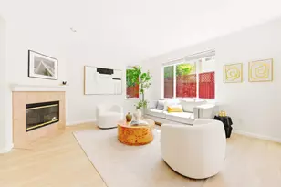 950 Mouton Cir, East Palo Alto, CA 94303 - Photo 6