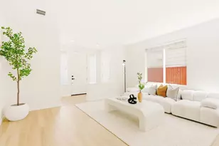 950 Mouton Cir, East Palo Alto, CA 94303 - Photo 4