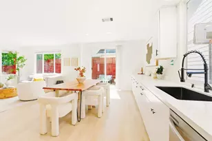 950 Mouton Cir, East Palo Alto, CA 94303 - Photo 12