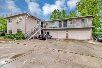 822 Opal Dr, San Jose, CA 95117 - Photo 1
