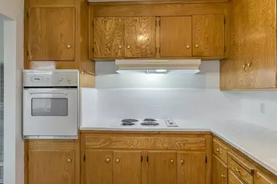 822 Opal Dr, San Jose, CA 95117 - Photo 18