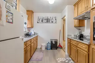 822 Opal Dr, San Jose, CA 95117 - Photo 12