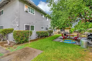 822 Opal Dr, San Jose, CA 95117 - Photo 34