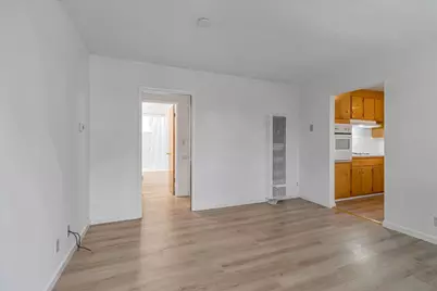 822 Opal Dr, San Jose, CA 95117 - Photo 24