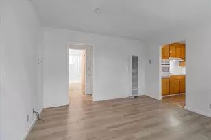 822 Opal Dr, San Jose, CA 95117 - Photo 24