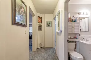 822 Opal Dr, San Jose, CA 95117 - Photo 28