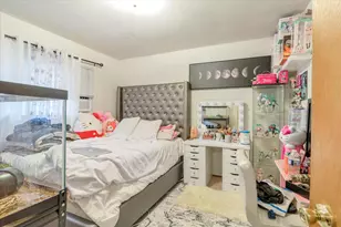 822 Opal Dr, San Jose, CA 95117 - Photo 22