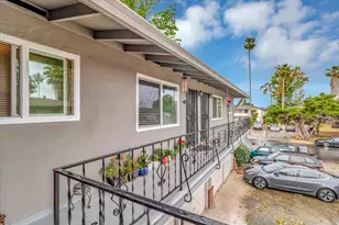 822 Opal Dr, San Jose, CA 95117 - Photo 4