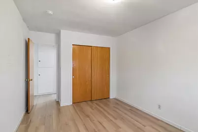822 Opal Dr, San Jose, CA 95117 - Photo 26