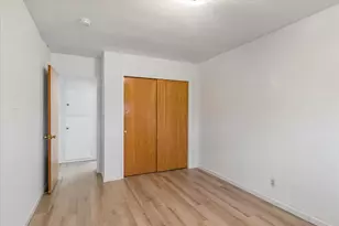 822 Opal Dr, San Jose, CA 95117 - Photo 26