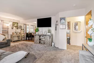 822 Opal Dr, San Jose, CA 95117 - Photo 8