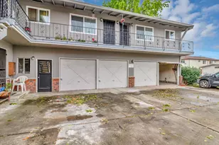822 Opal Dr, San Jose, CA 95117 - Photo 2
