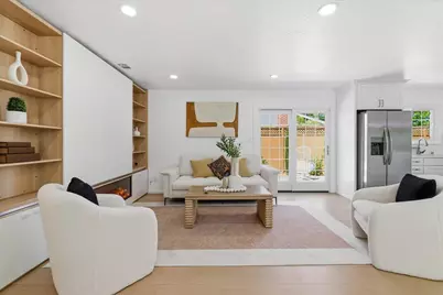 843 Hibiscus Ln, San Jose, CA 95117 - Photo 6