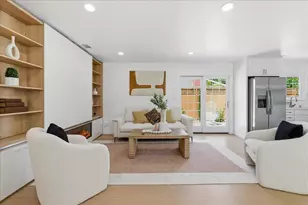 843 Hibiscus Ln, San Jose, CA 95117 - Photo 6