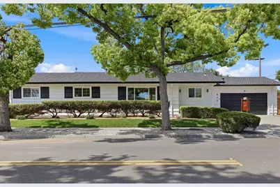 843 Hibiscus Ln, San Jose, CA 95117 - Photo 40