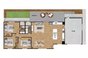 843 Hibiscus Ln, San Jose, CA 95117 - Photo 46