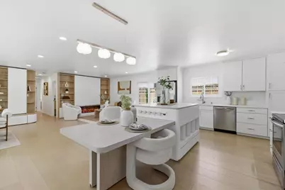 843 Hibiscus Ln, San Jose, CA 95117 - Photo 10
