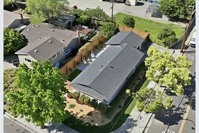 843 Hibiscus Ln, San Jose, CA 95117 - Photo 42