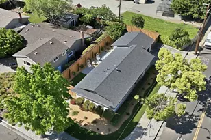 843 Hibiscus Ln, San Jose, CA 95117 - Photo 42