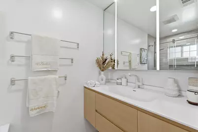 843 Hibiscus Ln, San Jose, CA 95117 - Photo 24