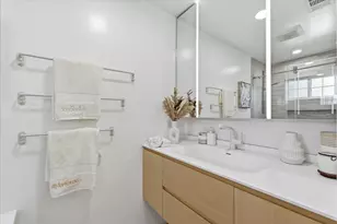 843 Hibiscus Ln, San Jose, CA 95117 - Photo 24
