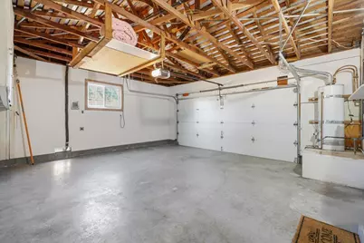 843 Hibiscus Ln, San Jose, CA 95117 - Photo 28