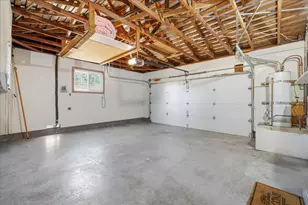 843 Hibiscus Ln, San Jose, CA 95117 - Photo 28