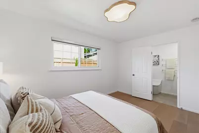843 Hibiscus Ln, San Jose, CA 95117 - Photo 22