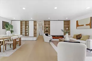 843 Hibiscus Ln, San Jose, CA 95117 - Photo 1