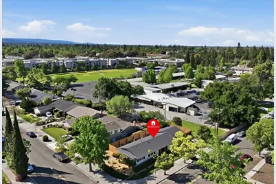 843 Hibiscus Ln, San Jose, CA 95117 - Photo 44