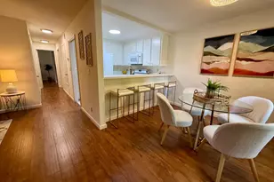 3105 La Terrace Cir, San Jose, CA 95123 - Photo 10
