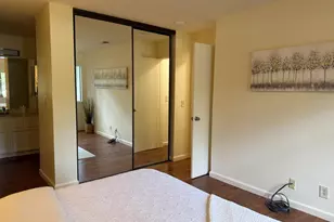 3105 La Terrace Cir, San Jose, CA 95123 - Photo 26