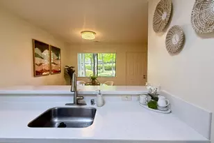 3105 La Terrace Cir, San Jose, CA 95123 - Photo 14