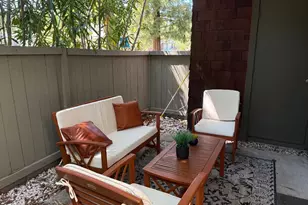 3105 La Terrace Cir, San Jose, CA 95123 - Photo 16