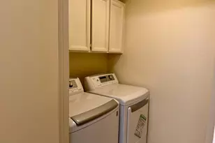 3105 La Terrace Cir, San Jose, CA 95123 - Photo 22