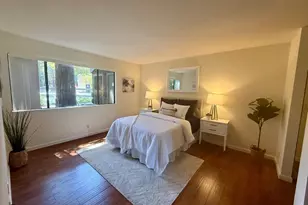 3105 La Terrace Cir, San Jose, CA 95123 - Photo 24
