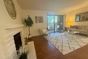 3105 La Terrace Cir, San Jose, CA 95123 - Photo 6