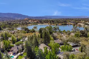 3105 La Terrace Cir, San Jose, CA 95123 - Photo 32