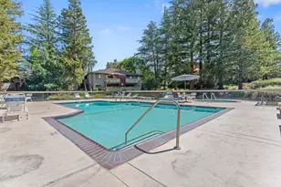 3105 La Terrace Cir, San Jose, CA 95123 - Photo 34