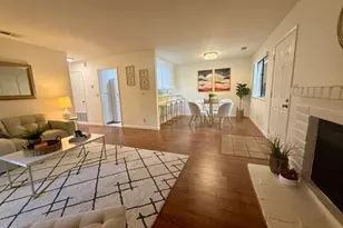 3105 La Terrace Cir, San Jose, CA 95123 - Photo 4