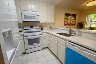 3105 La Terrace Cir, San Jose, CA 95123 - Photo 12