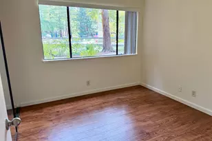 3105 La Terrace Cir, San Jose, CA 95123 - Photo 18