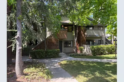 3105 La Terrace Cir, San Jose, CA 95123 - Photo 1