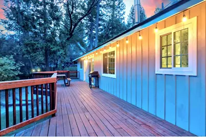 51159 Road 632, Oakhurst, CA 93644 - Photo 10