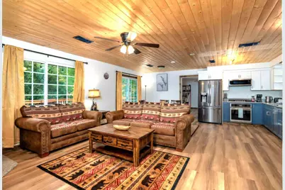 51159 Road 632, Oakhurst, CA 93644 - Photo 6