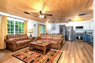 51159 Rd 632, Oakhurst, CA 93644 - Photo 6